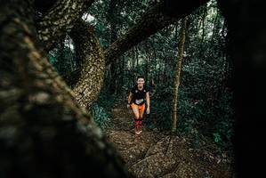 BIB: 
                            <button type="button" onclick="openModal(25666583)" class="btn btn-primary btn-sm float-right btn-popup" data-toggle="modal" data-target=".modal-high-quality">
                        <i class="fas fa-shopping-cart"></i> Add to Cart
                    </button>
                                            <button type="button" onclick="isThisMe(25666583, true)" class="btn btn-success btn-sm float-right btn-popup btn-isme hidden" data-toggle="tooltip" data-placement="bottom" title="นี่คือรูปของคุณใช่ไหม คลิกที่นี่เพื่อเอาเข้าอัลบั้ม">
                        <i class="fas fa-plus"></i> Add to album
                    </button>
                    <button type="button" onclick="isThisMe(25666583, false)" class="btn btn-warning btn-sm float-right btn-popup btn-isnotme hidden">
                        <i class="fas fa-ban"></i> Remove from album
                    </button>